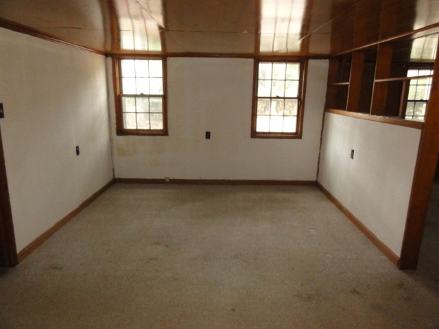 3244 Mcclure Bridge Rd, Duluth, GA 30096 photo 11