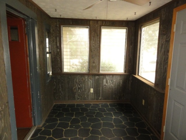 3244 Mcclure Bridge Rd, Duluth, GA 30096 photo 7