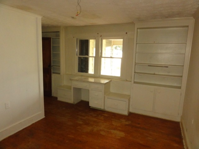 3244 Mcclure Bridge Rd, Duluth, GA 30096 photo 9
