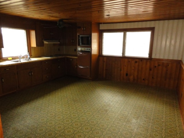 3244 Mcclure Bridge Rd, Duluth, GA 30096 photo 5