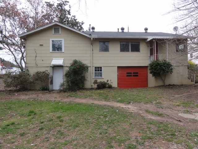 3244 Mcclure Bridge Rd, Duluth, GA 30096 photo 15