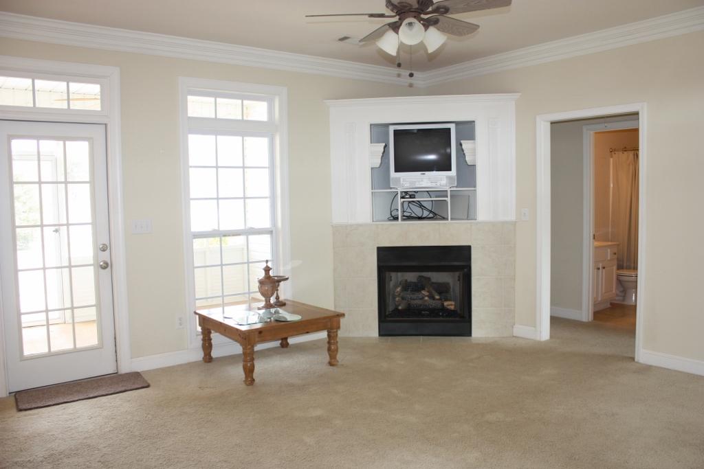 122 Newton Rd, Lagrange, GA 30240 photo 2