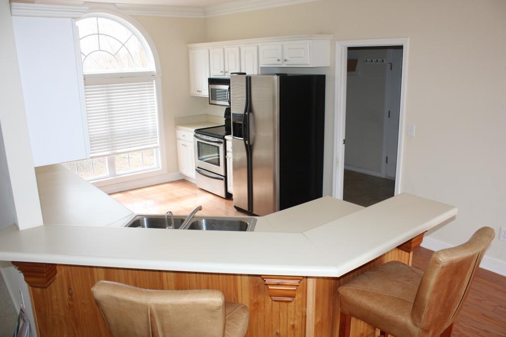 122 Newton Rd, Lagrange, GA 30240 photo 3