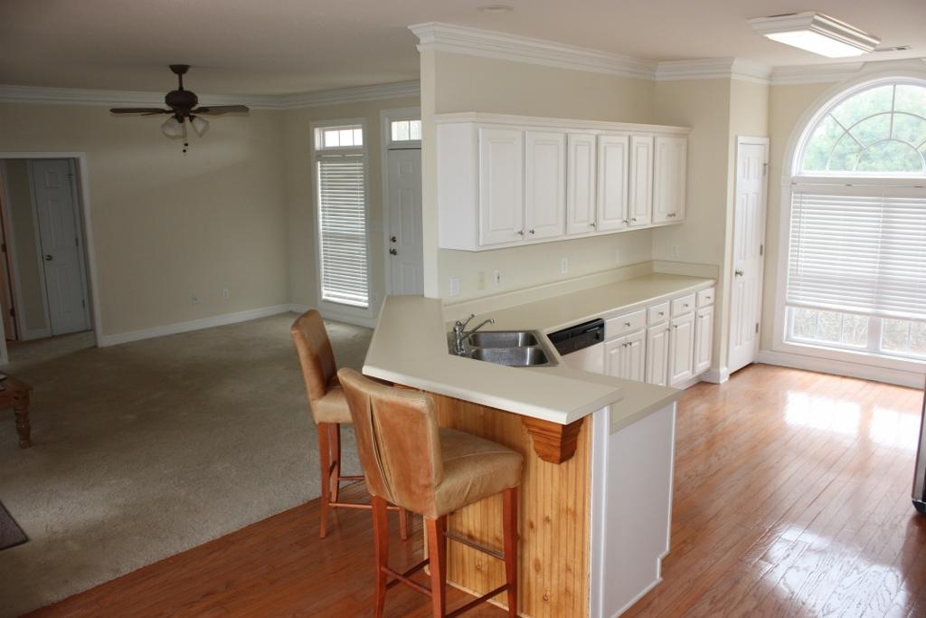 122 Newton Rd, Lagrange, GA 30240 photo 6