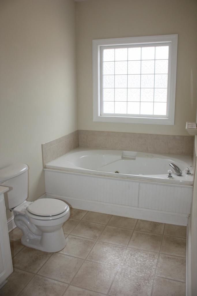 122 Newton Rd, Lagrange, GA 30240 photo 8