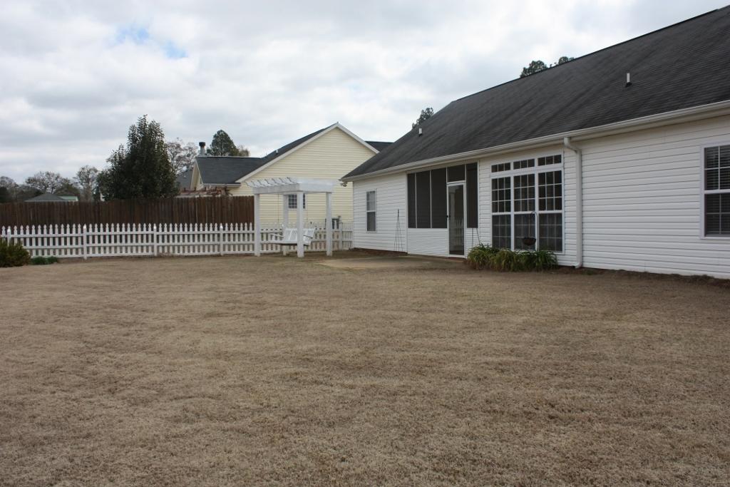 122 Newton Rd, Lagrange, GA 30240 photo 13