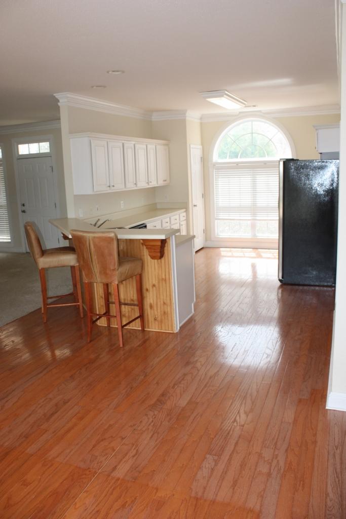 122 Newton Rd, Lagrange, GA 30240 photo 4