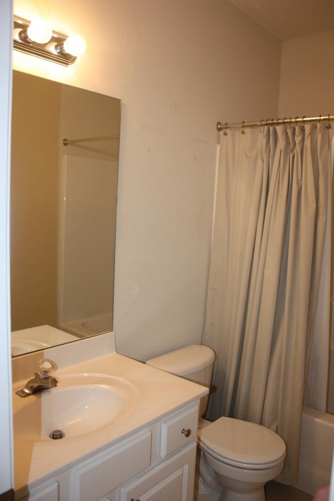 122 Newton Rd, Lagrange, GA 30240 photo 11