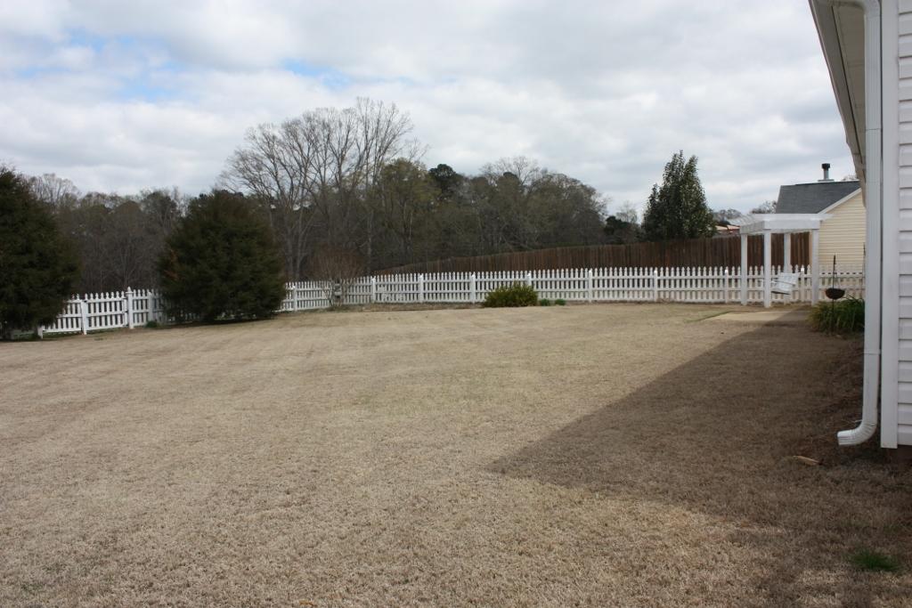 122 Newton Rd, Lagrange, GA 30240 photo 14