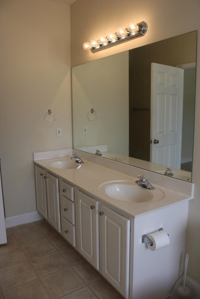 122 Newton Rd, Lagrange, GA 30240 photo 9