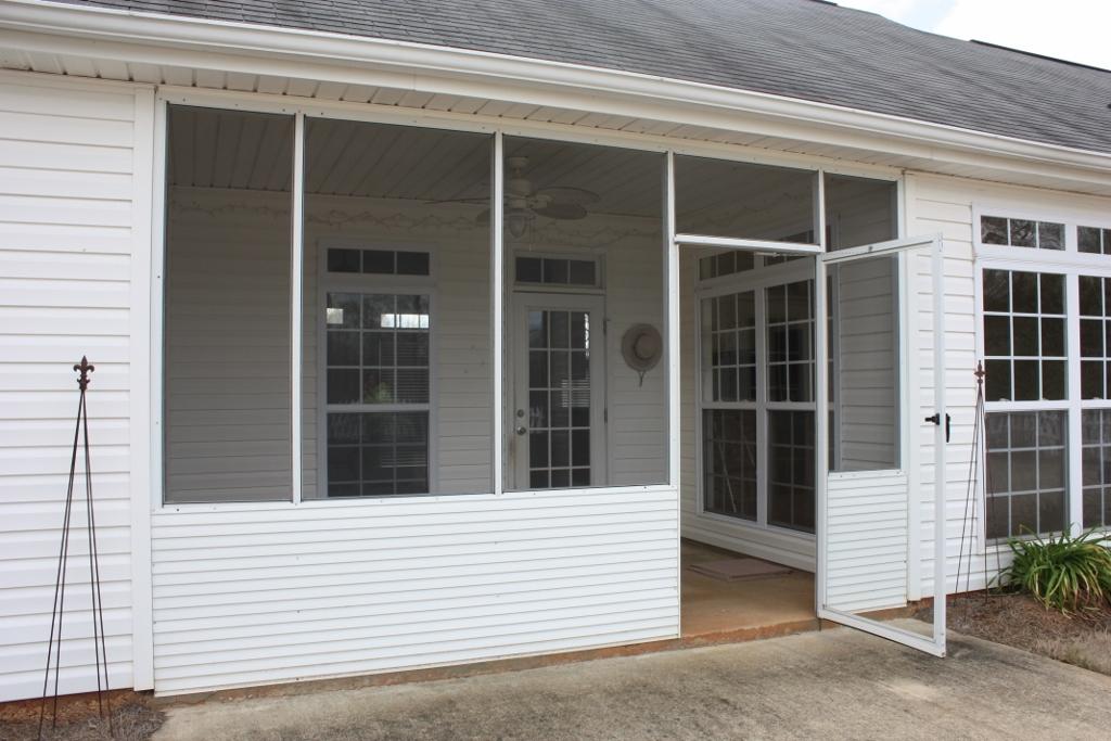 122 Newton Rd, Lagrange, GA 30240 photo 12