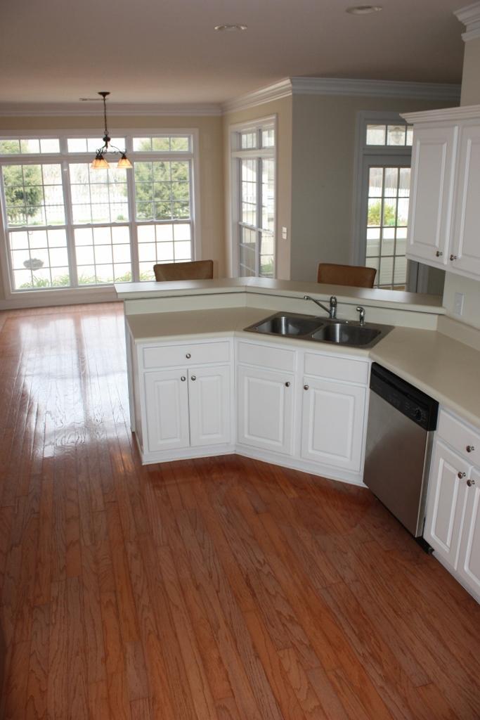 122 Newton Rd, Lagrange, GA 30240 photo 5