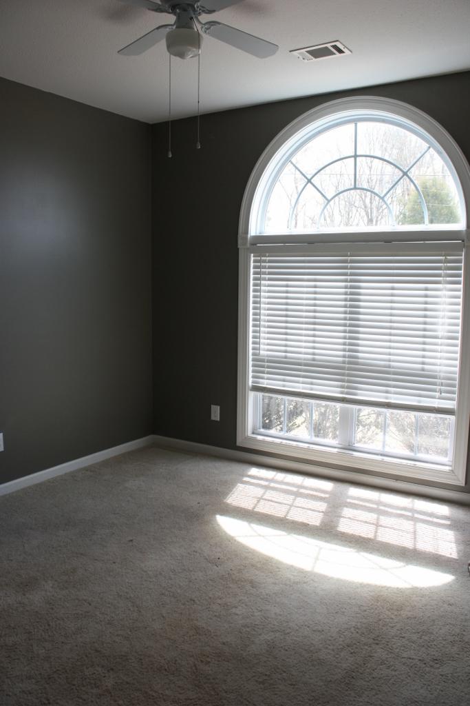 122 Newton Rd, Lagrange, GA 30240 photo 7