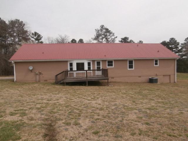 400 Miller Rd, Covington, GA 30014 photo 7