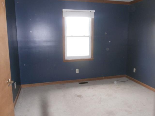 400 Miller Rd, Covington, GA 30014 photo 5