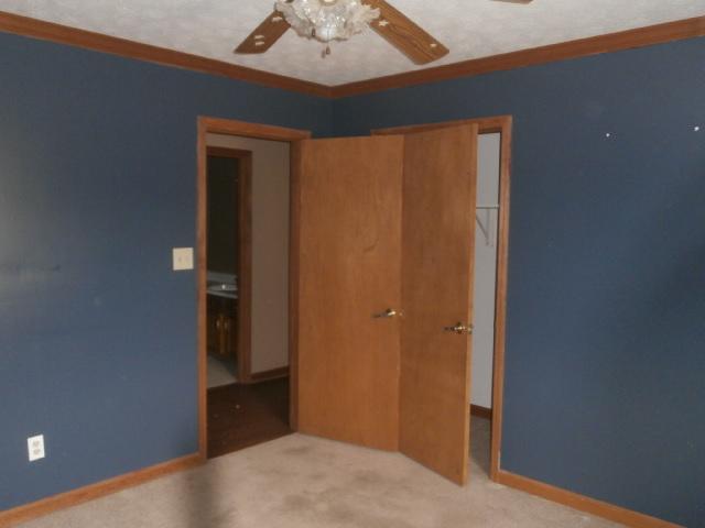 400 Miller Rd, Covington, GA 30014 photo 6