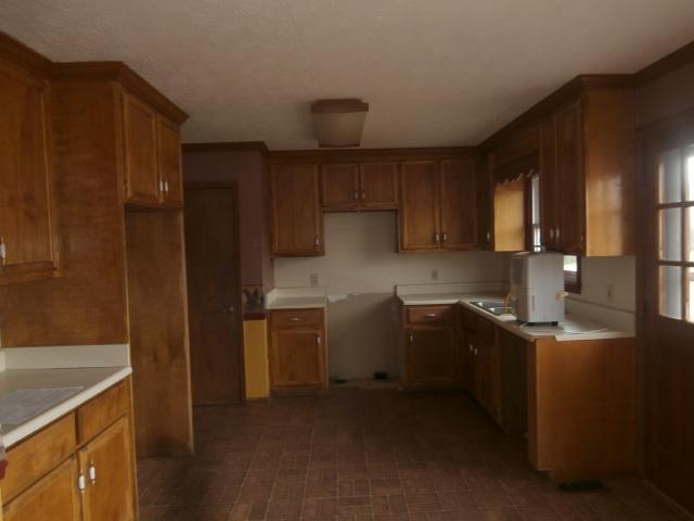 400 Miller Rd, Covington, GA 30014 photo 3