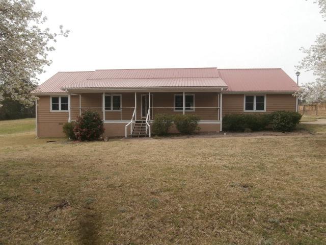 400 Miller Rd, Covington, GA 30014 photo 1