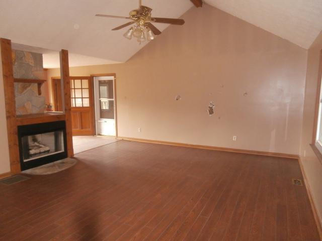 400 Miller Rd, Covington, GA 30014 photo 2