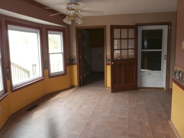 400 Miller Rd, Covington, GA 30014 photo 4