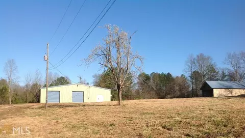 420 4th St W, Fruithurst, AL 36262 photo 9