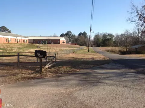 420 4th St W, Fruithurst, AL 36262 photo 13