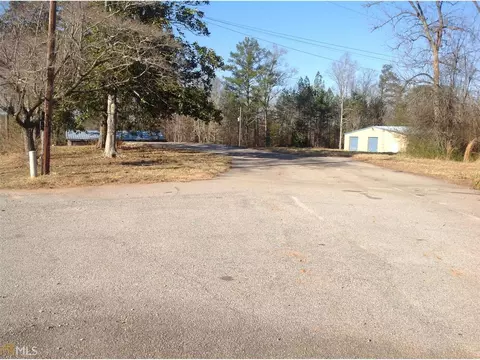 420 4th St W, Fruithurst, AL 36262 photo 5