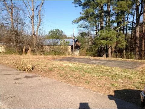 420 4th St W, Fruithurst, AL 36262 photo 7