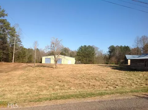 420 4th St W, Fruithurst, AL 36262 photo 8