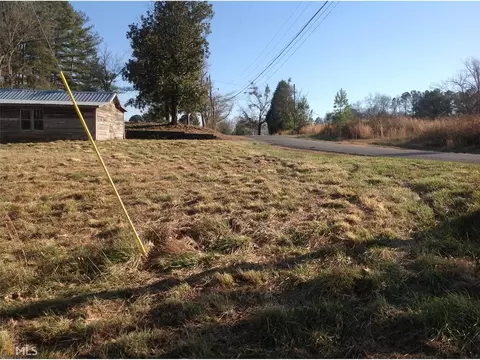 420 4th St W, Fruithurst, AL 36262 photo 11
