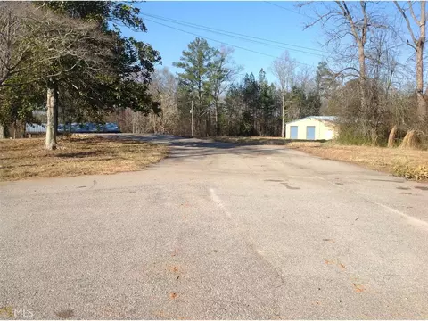 420 4th St W, Fruithurst, AL 36262 photo 12