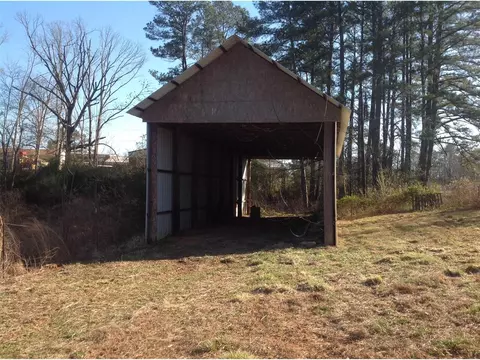 420 4th St W, Fruithurst, AL 36262 photo 15