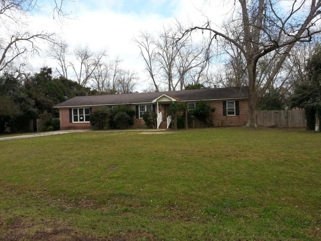 3681 David Dr, Macon, GA 31216 photo 1