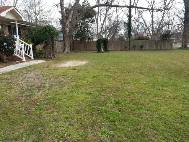 3681 David Dr, Macon, GA 31216 photo 3
