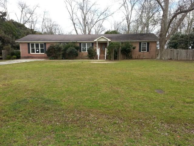 3681 David Dr, Macon, GA 31216 photo 2