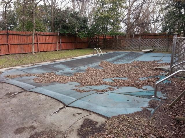 3681 David Dr, Macon, GA 31216 photo 4