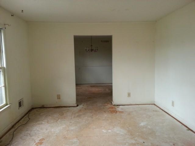 3681 David Dr, Macon, GA 31216 photo 7