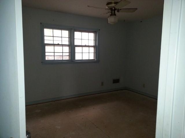 3681 David Dr, Macon, GA 31216 photo 10