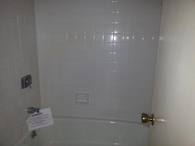 3681 David Dr, Macon, GA 31216 photo 8