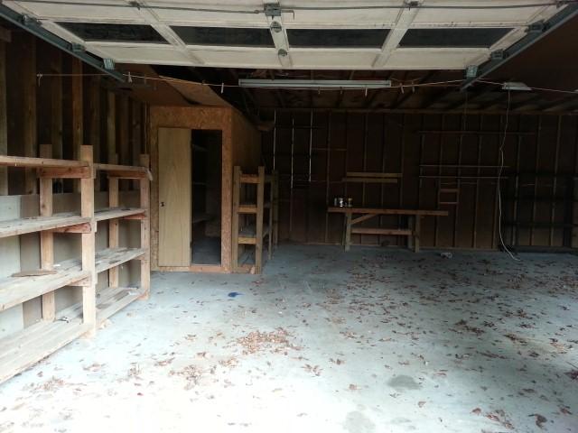 3681 David Dr, Macon, GA 31216 photo 6