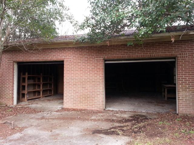 3681 David Dr, Macon, GA 31216 photo 5