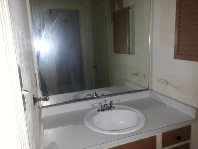 3681 David Dr, Macon, GA 31216 photo 9