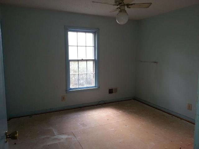 3681 David Dr, Macon, GA 31216 photo 11