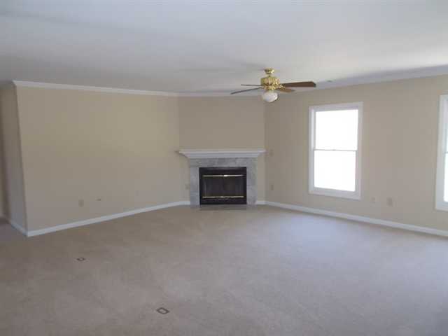 1685 Fairview Rd, Jasper, GA 30143 photo 6