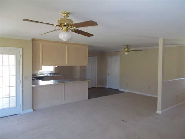 1685 Fairview Rd, Jasper, GA 30143 photo 8