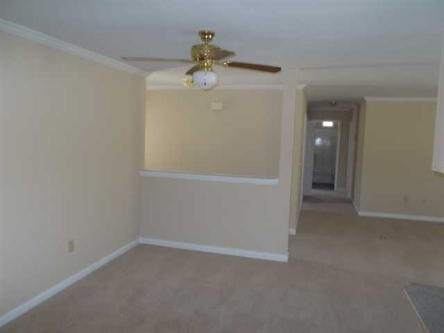 1685 Fairview Rd, Jasper, GA 30143 photo 5