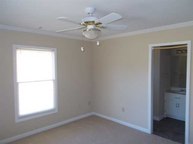1685 Fairview Rd, Jasper, GA 30143 photo 12
