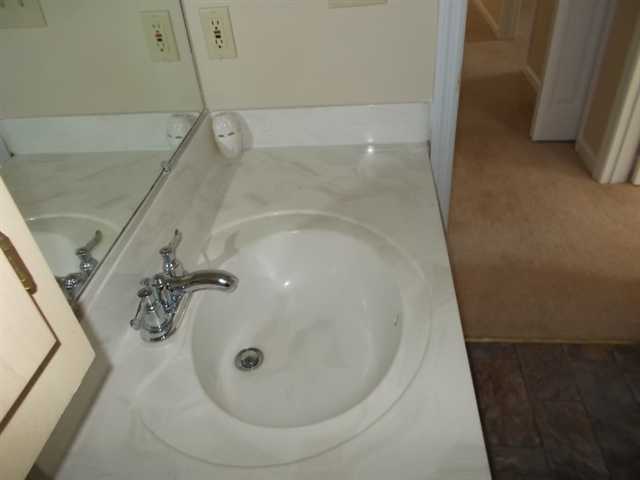 1685 Fairview Rd, Jasper, GA 30143 photo 13