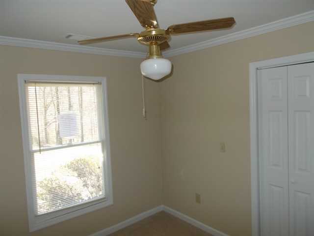 1685 Fairview Rd, Jasper, GA 30143 photo 15