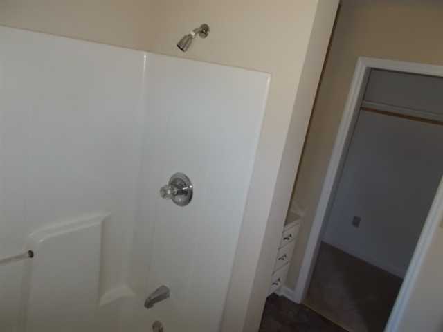 1685 Fairview Rd, Jasper, GA 30143 photo 14